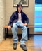 thumbail1
