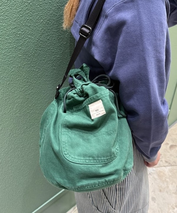 image8