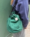thumbail8