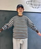 thumbail7