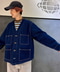 thumbail4