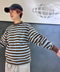 thumbail8