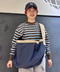 thumbail10