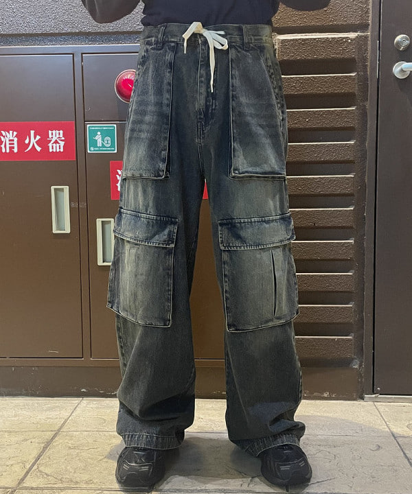 image6