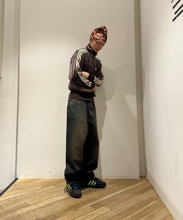 image1