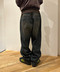 thumbail6