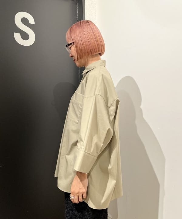 image7