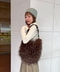 thumbail9
