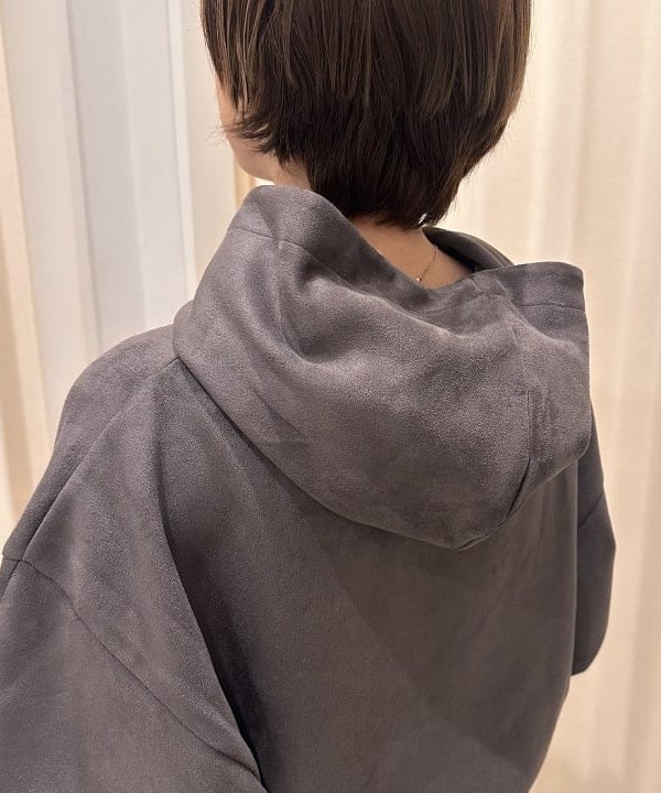 image6