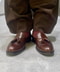 thumbail5