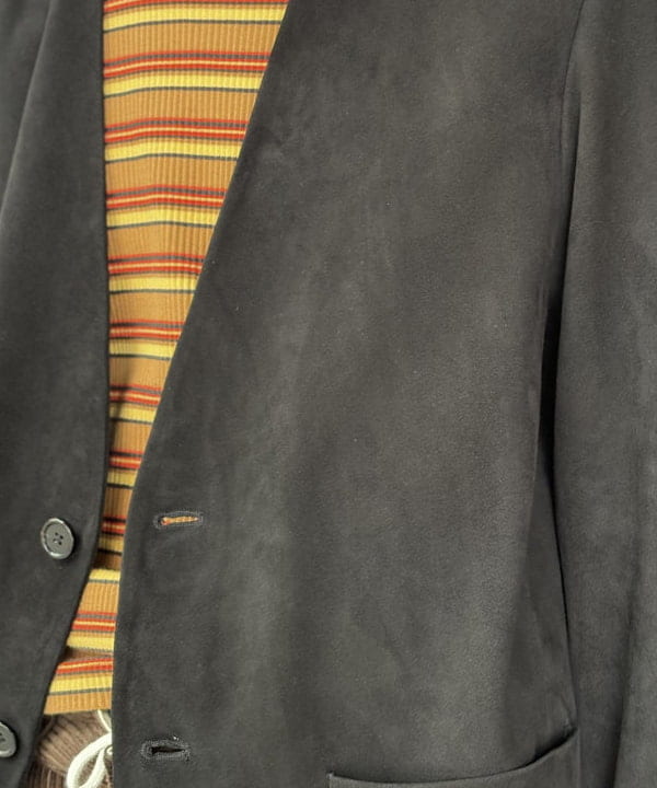 image7