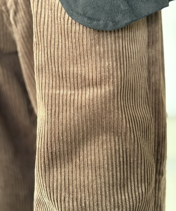 image8
