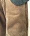 thumbail8