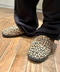 thumbail9