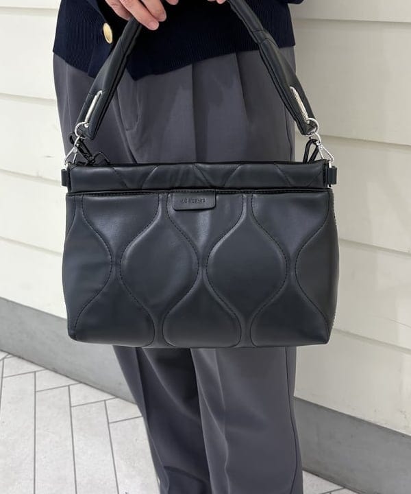 ビーミング ライフストア by ビームス 新静岡セノバ店（1118169