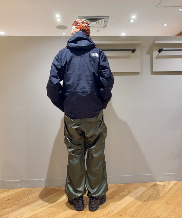 【中古】 プレイボーイの誤算/ハーパーコリンズ・ジャパン/ビージェイ・ジェームズ 中古】 プレイボーイの誤算/ハーパーコリンズ・ジャパン