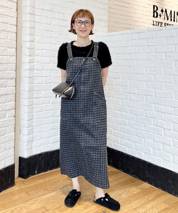 B:MING LIFE STORE by BEAMS NAKANO