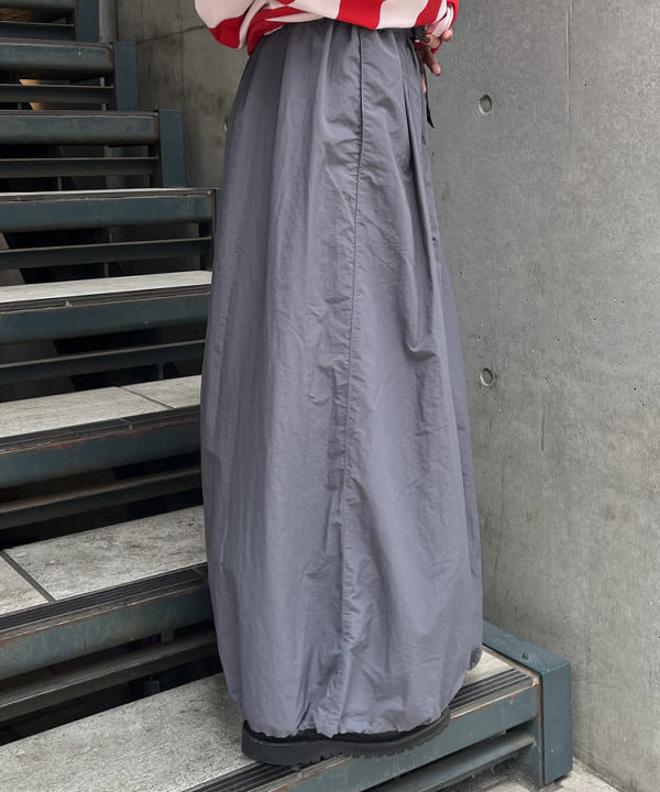 image10