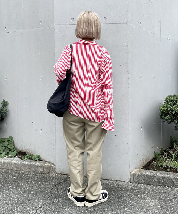 image8