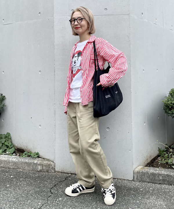 image10