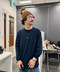 thumbail8