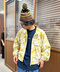 thumbail7