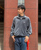 thumbail4
