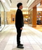 thumbail6