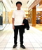 thumbail3