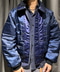 thumbail5