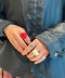 thumbail8