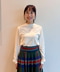 thumbail10