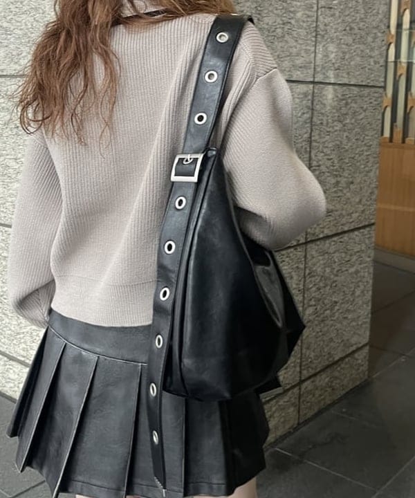 image8