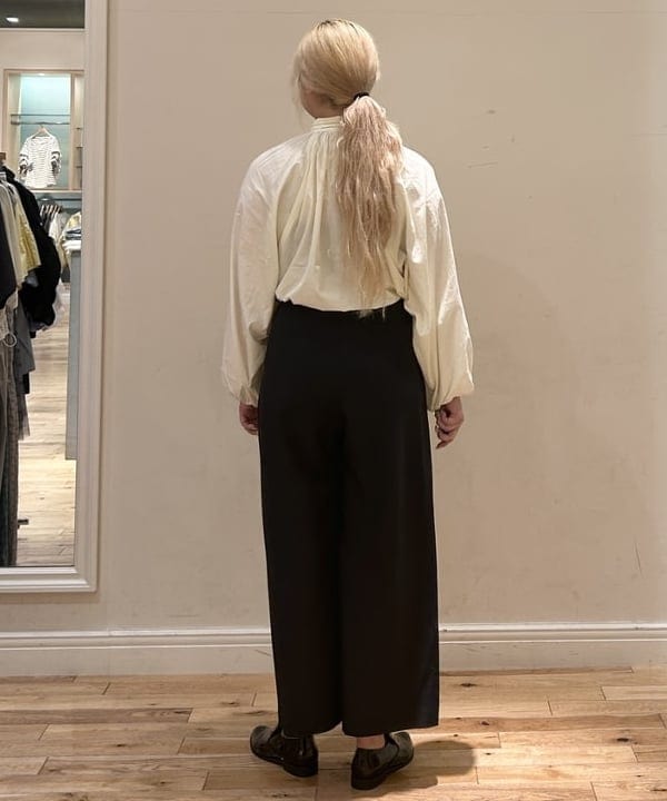 image8
