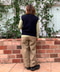 thumbail3