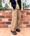 thumbail5