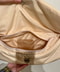 thumbail10