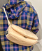 thumbail9