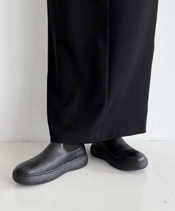 image9
