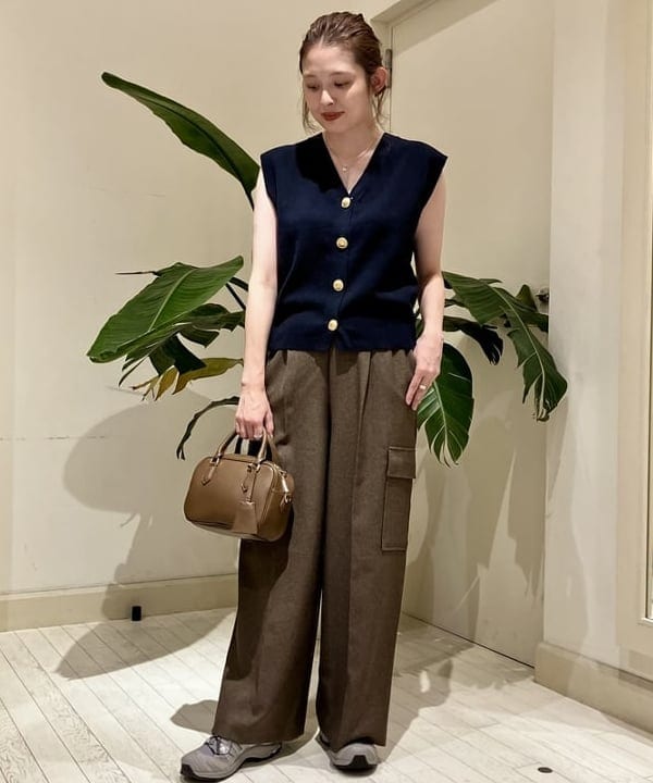 B:MING LIFE STORE by BEAMS kami