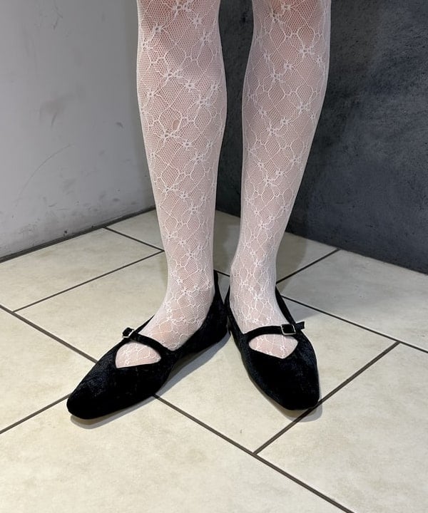 ササキさんの「BEAMS WOMEN｜リブ ポロ カーディガン」を使ったコーディネート