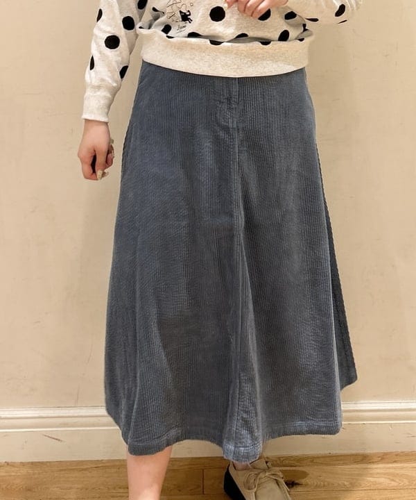image7