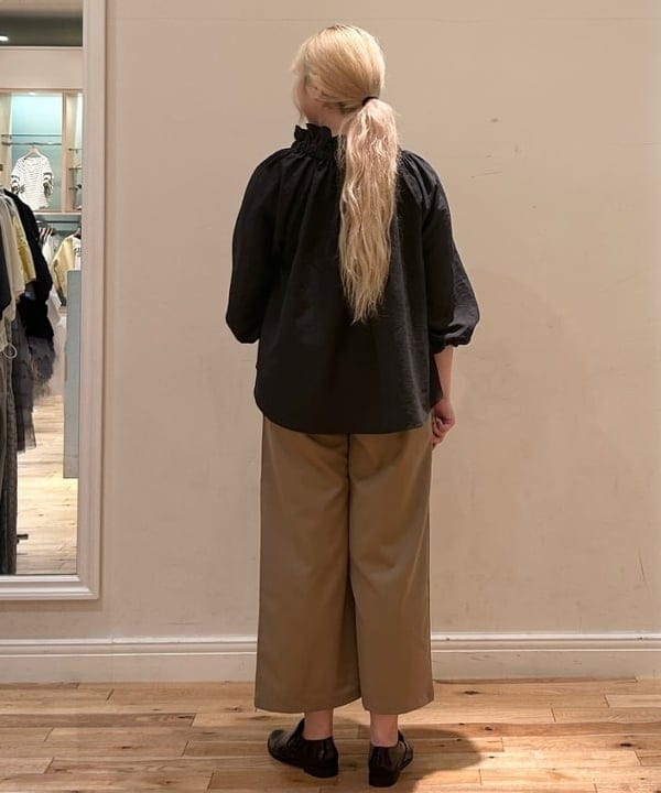 image6