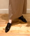thumbail10