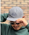 thumbail5