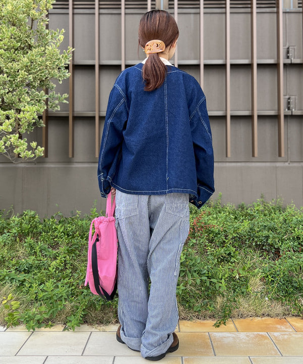 image4
