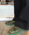 thumbail3