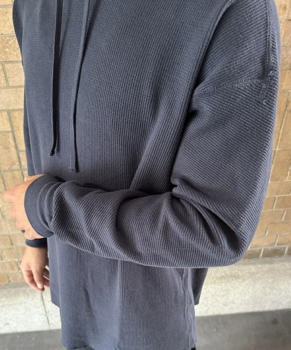 image8