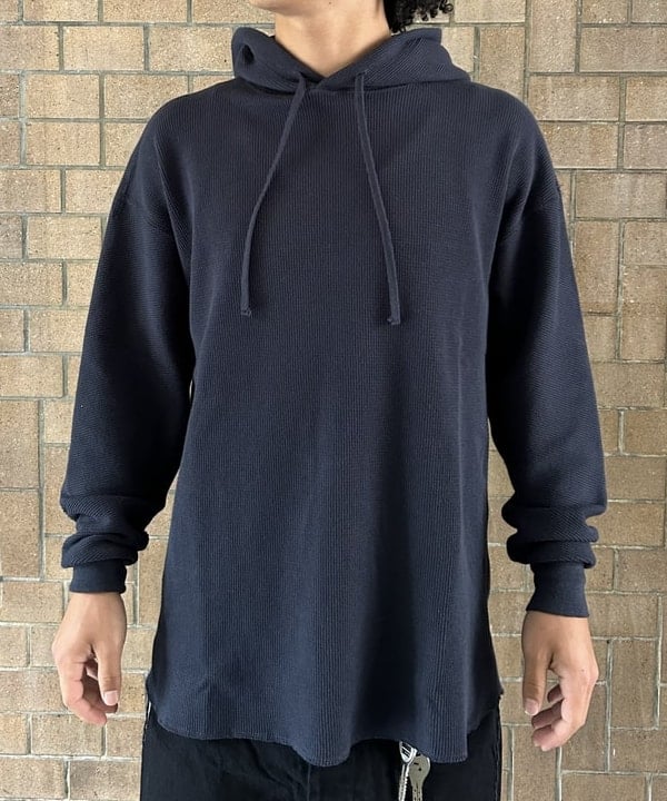 image6