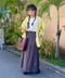 thumbail4